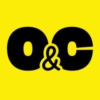 Orlane et Célian