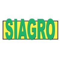 SIAGRO
