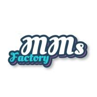 MMS Factory