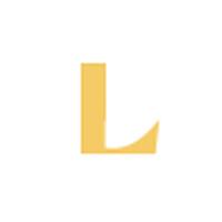 Lyonshare