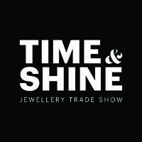 TimeandShineExpo