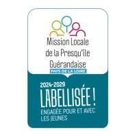 MISSION LOCALE LA PRESQU'ILE GUERANDAISE