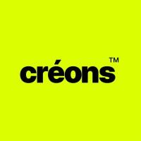 Creons