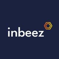 inbeez •  your network, real reviews