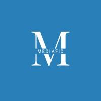 Mediafid