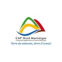 CAP Nord Martinique