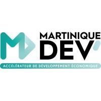 Martinique Développement