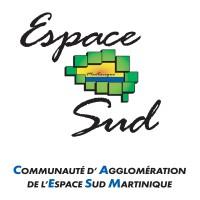 Communauté d'agglomération de l'Espace Sud Martinique
