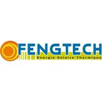 Fengtech