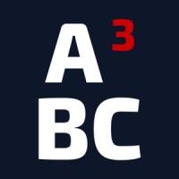 A3BC GROUP