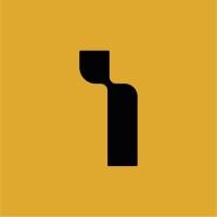 Ingotify