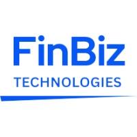 FinBiz Technologies