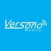 Versono Medical Ltd