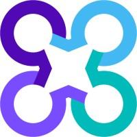 Carelon Global Solutions Ireland