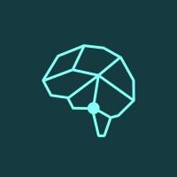 CoreTechs Solutions Deutschland