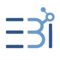 EBI - European Biomedical Institute Deutschland