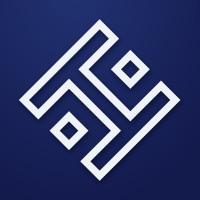 Hiventures