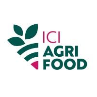 ICI AGRIFOOD
