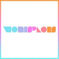 Wearspaces