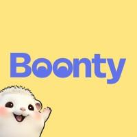 Boonty