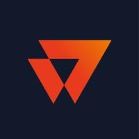 Live Vendor