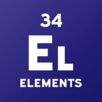 34 Elements Academy