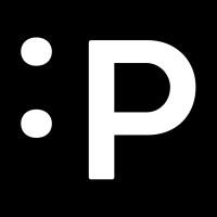 Pixfield