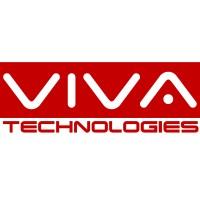 VIVA TECHNOLOGIES