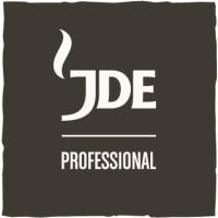 JDE Professional France