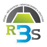 R3S France