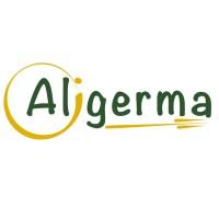 Aligerma
