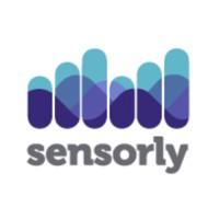 Sensorly