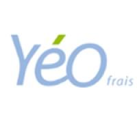 YEO FRAIS