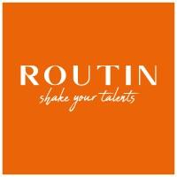 ROUTIN