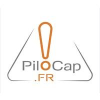 PILOCAP.FR