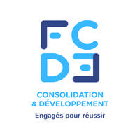 FCDE 
