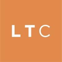 LT CAPITAL