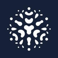 DigitalKin