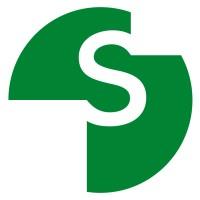 setec hydratec