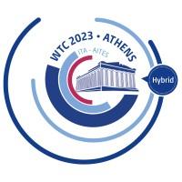 WTC 2023