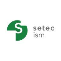 setec ism