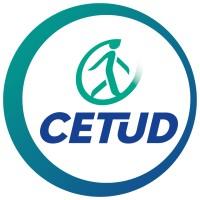 CETUD - Conseil Exécutif des Transports Urbains Durables 