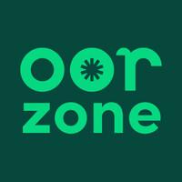 OorZone ☀️