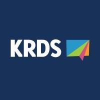 KRDS