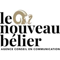 Le Nouveau Bélier