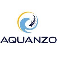 Aquanzo