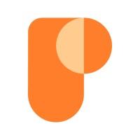 Predicta Biosciences