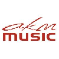 AKM Music