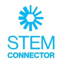 STEMCONNECTOR