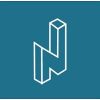 The Northern Powerhouse Partnership